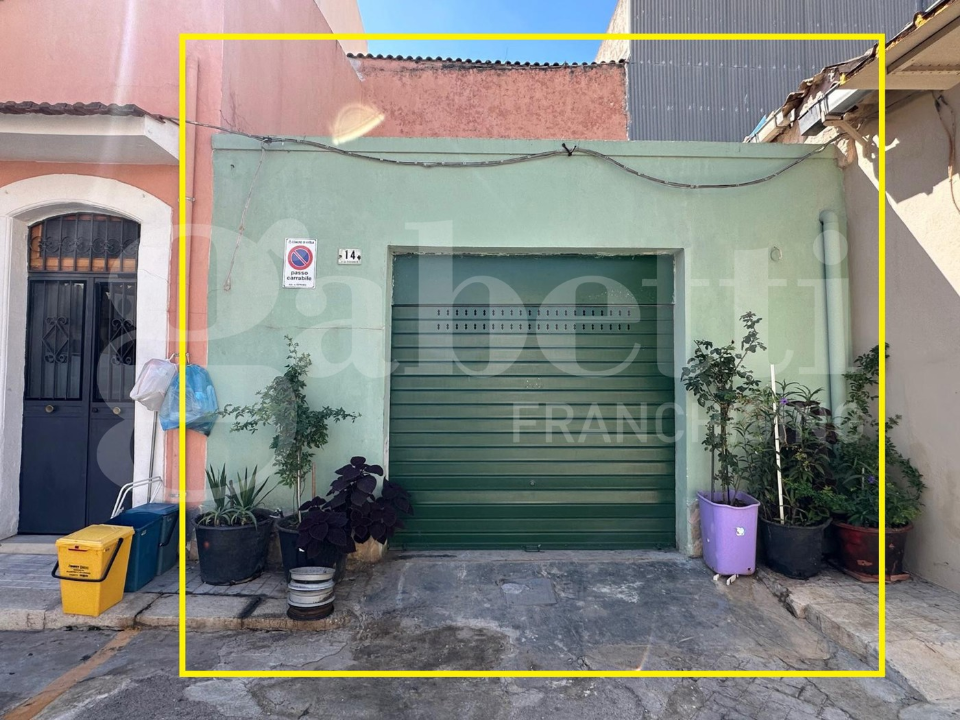 Casa Indipendente - Image 2