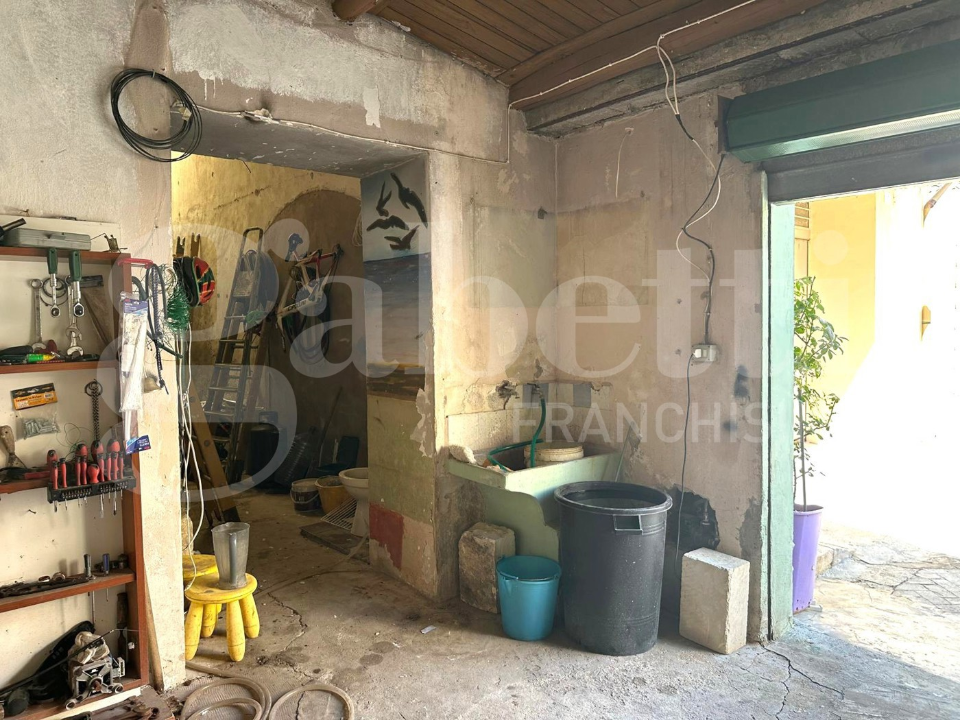 Casa Indipendente - Image 8