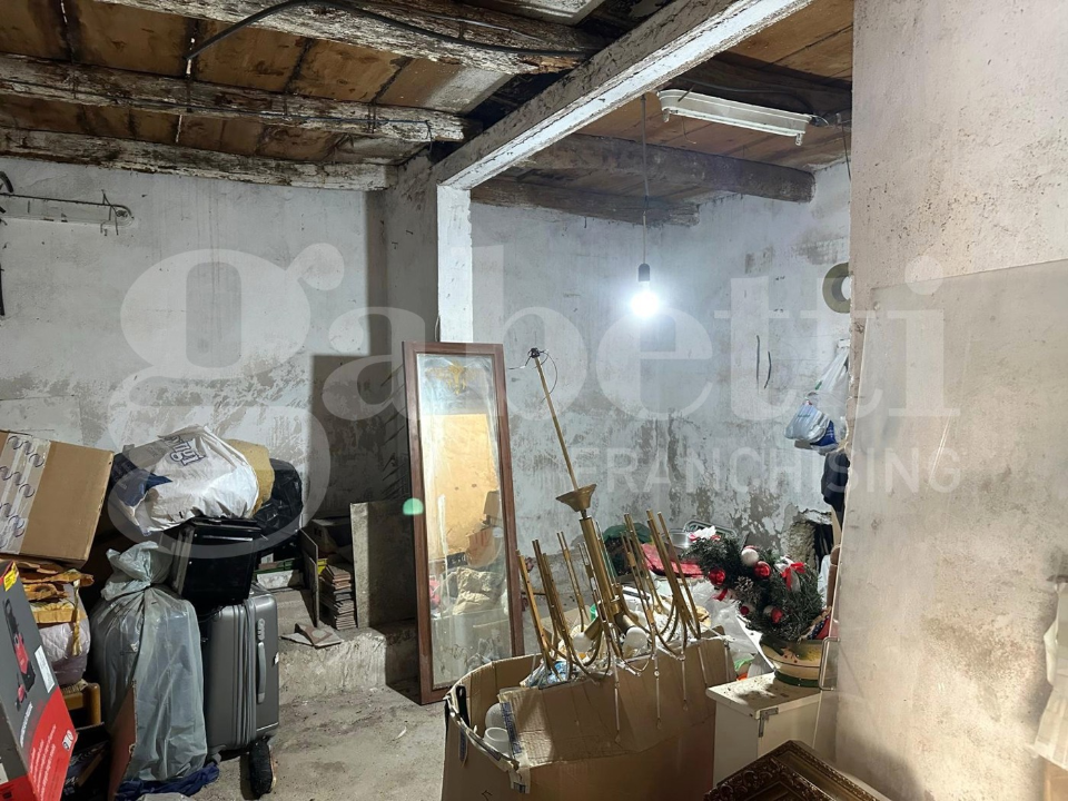 Casa Indipendente - Image 15