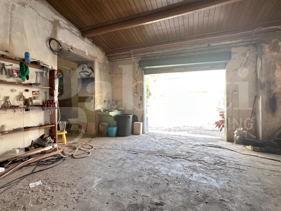 Casa Indipendente - Image 7