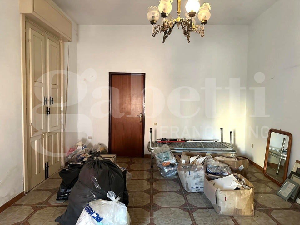 Casa Indipendente - Image 21