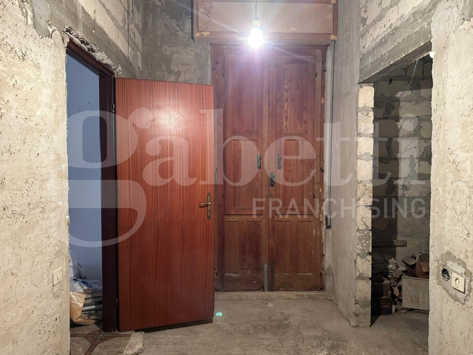 Casa Indipendente - Image 22