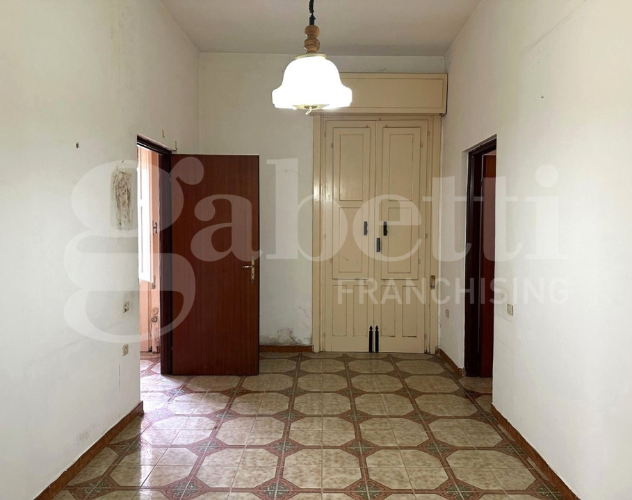 Casa Indipendente - Image 18