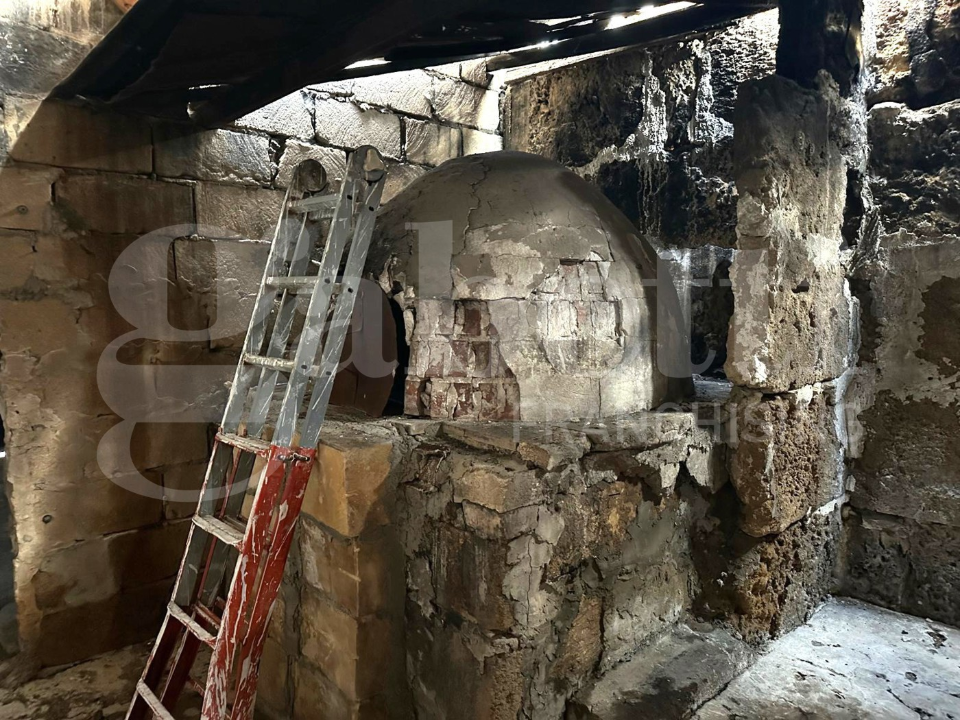 Casa Indipendente - Image 38