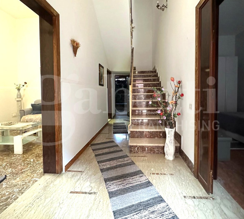 Casa Indipendente - Image 3