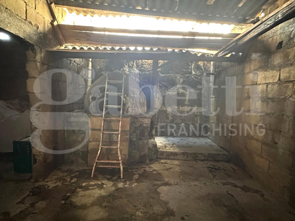 Casa Indipendente - Image 36