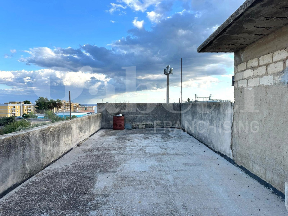 Casa Indipendente - Image 32