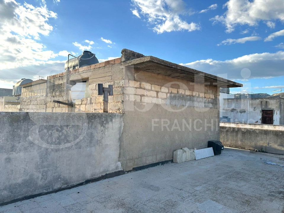 Casa Indipendente - Image 34