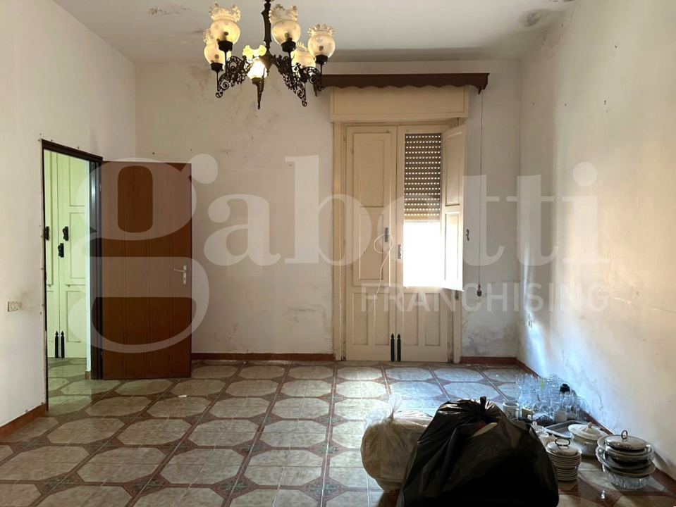 Casa Indipendente - Image 20