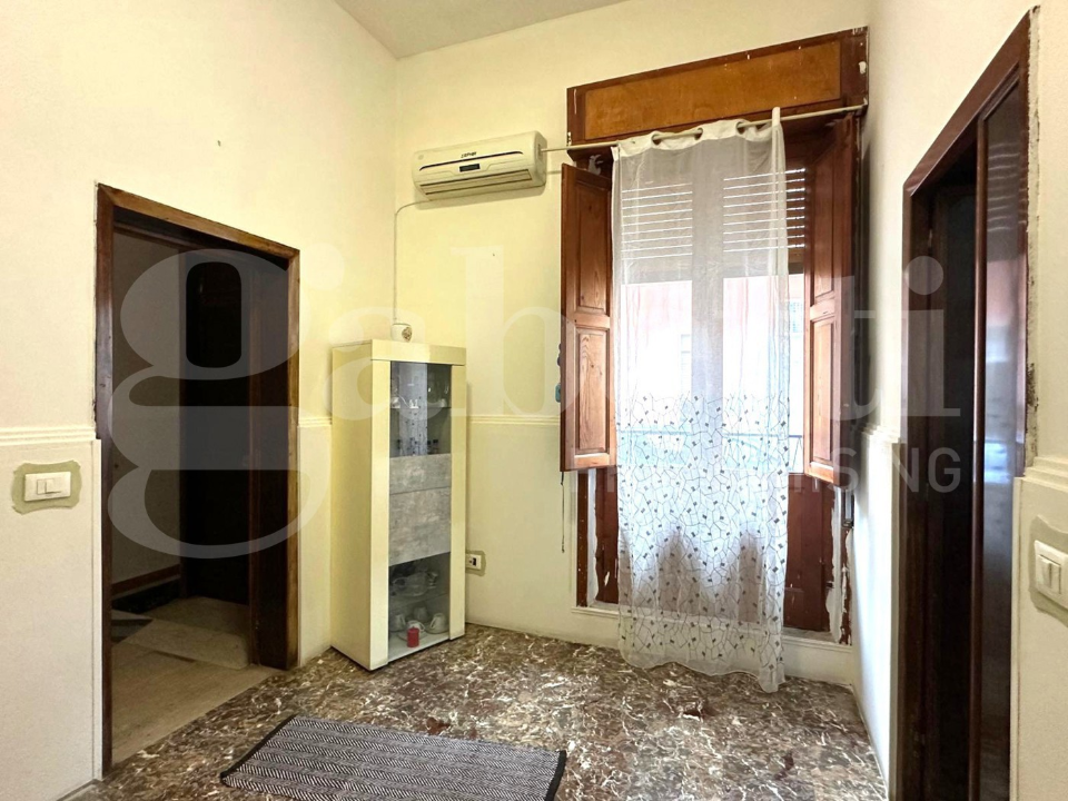 Casa Indipendente - Image 8