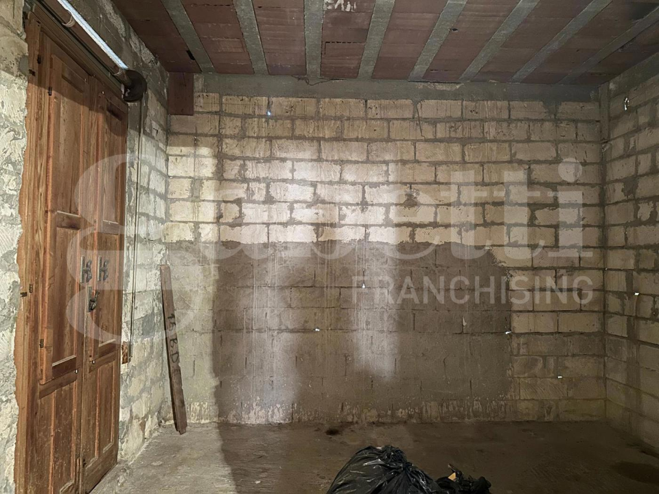 Casa Indipendente - Image 24