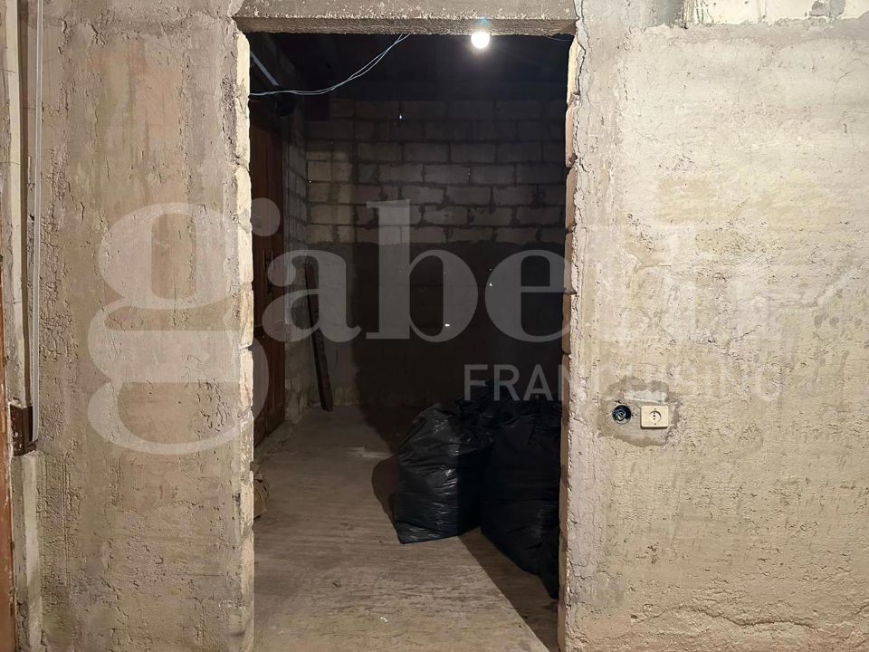 Casa Indipendente - Image 23