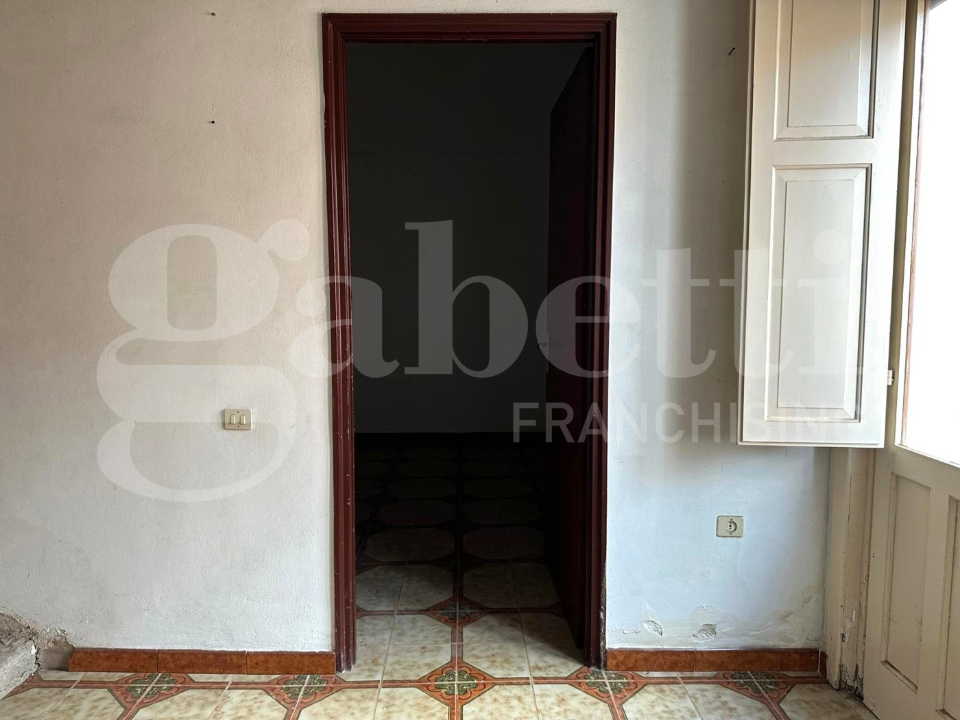 Casa Indipendente - Image 15