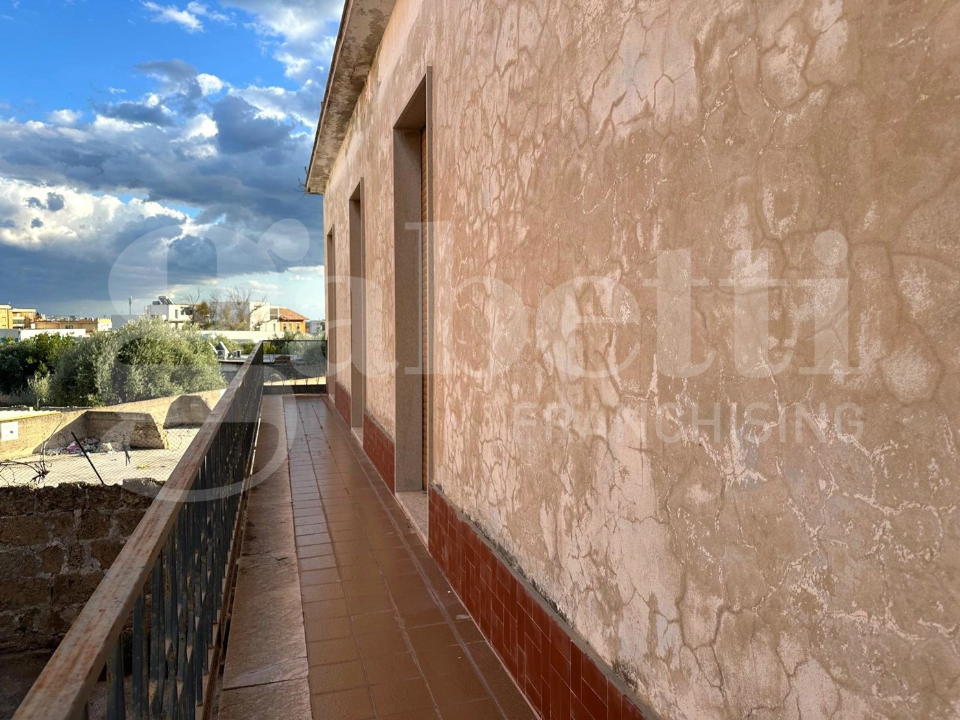 Casa Indipendente - Image 28