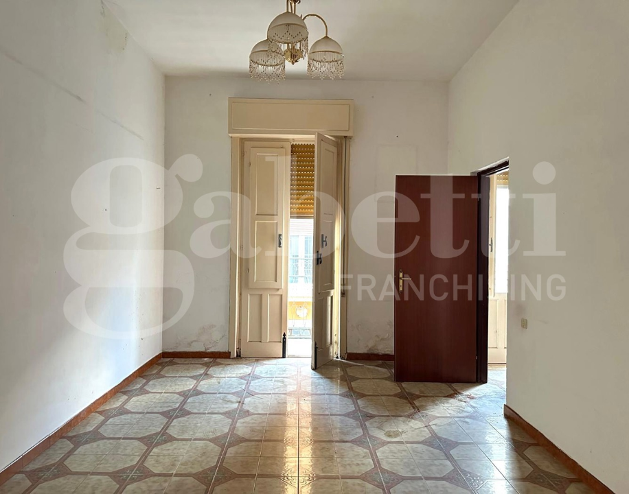 Casa Indipendente - Image 16