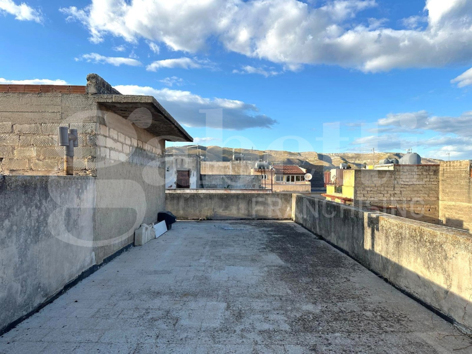 Casa Indipendente - Image 33