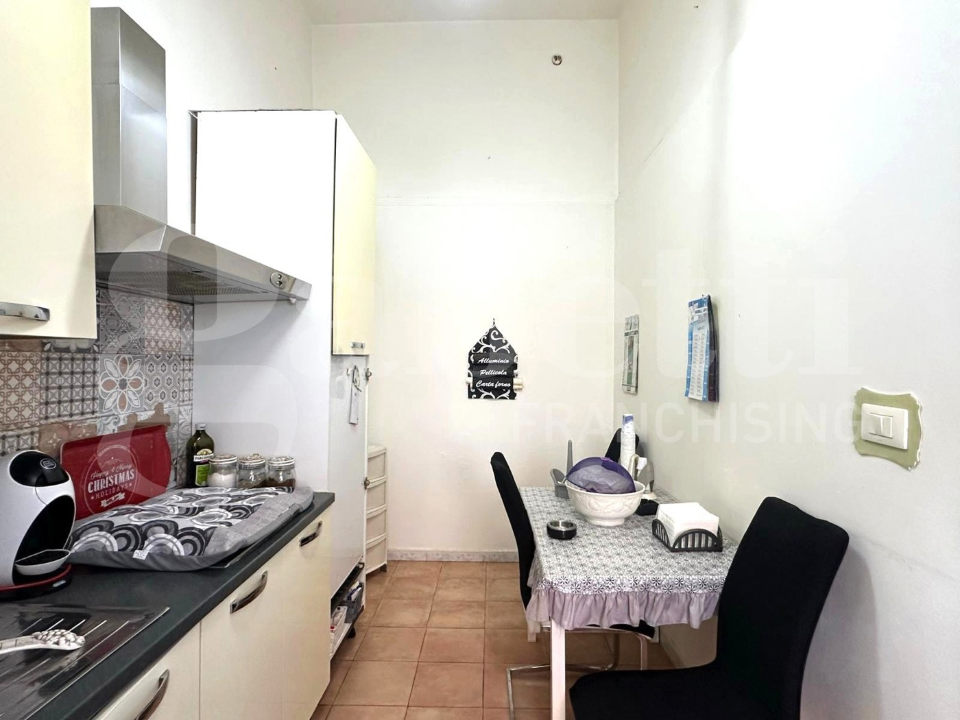 Casa Indipendente - Image 4