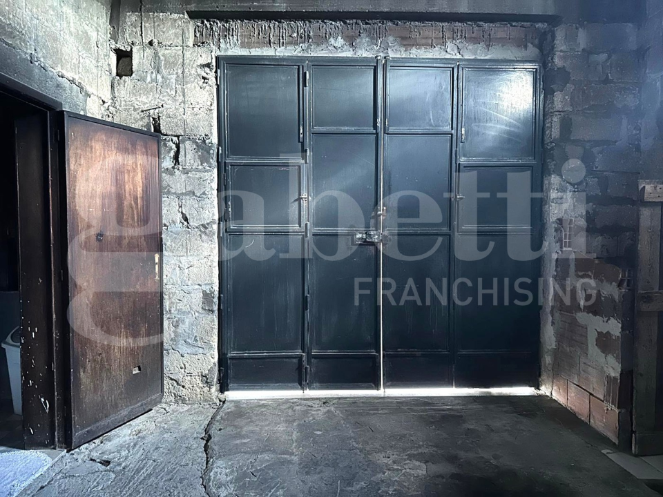 Casa Indipendente - Image 41