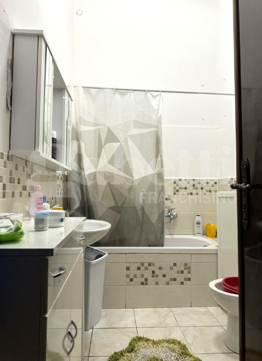 Casa Indipendente - Image 12