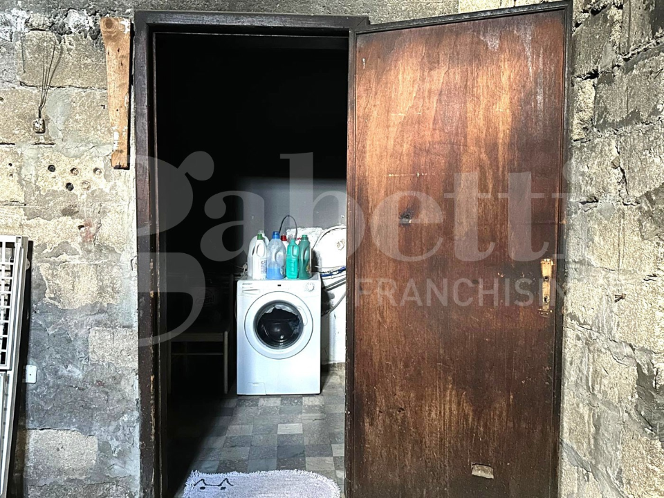 Casa Indipendente - Image 43