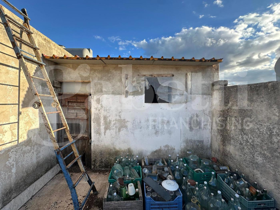 Casa Indipendente - Image 31