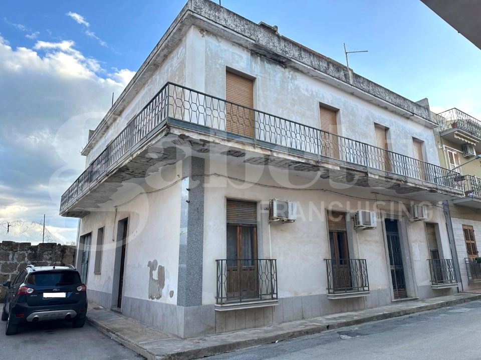 Casa Indipendente - Image 2