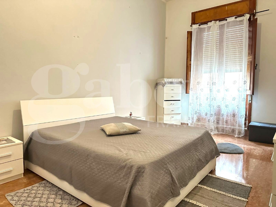 Casa Indipendente - Image 10