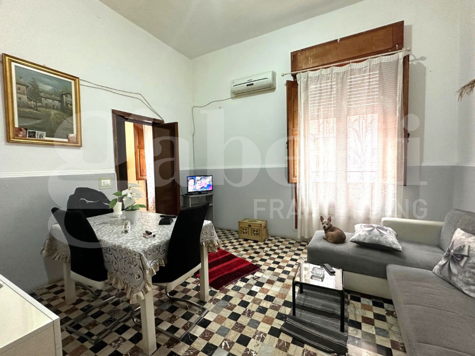 Casa Indipendente - Image 7