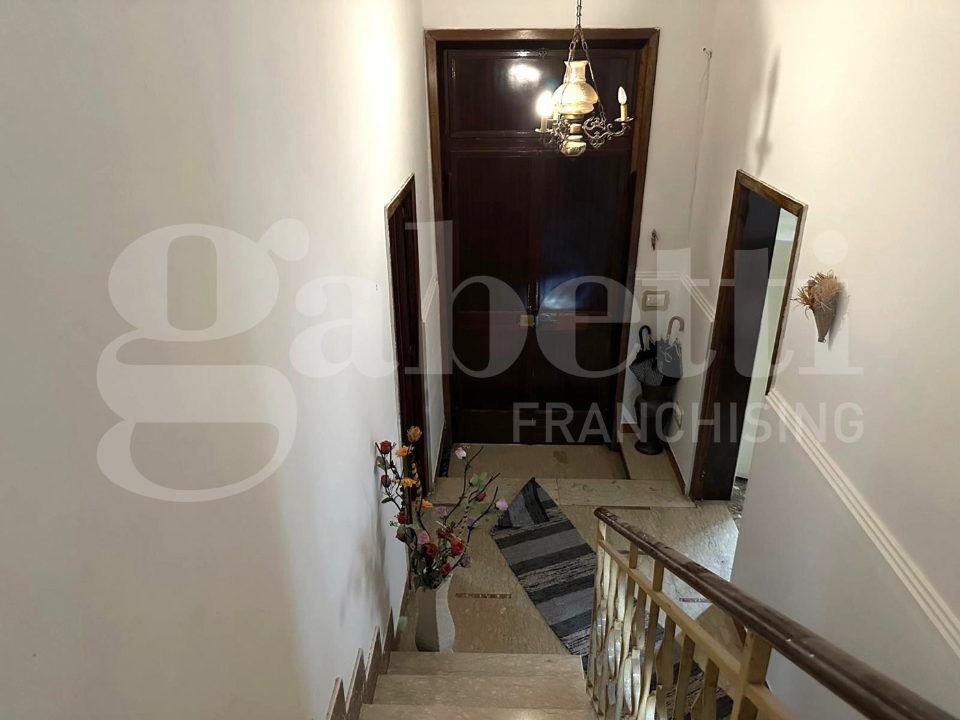 Casa Indipendente - Image 13