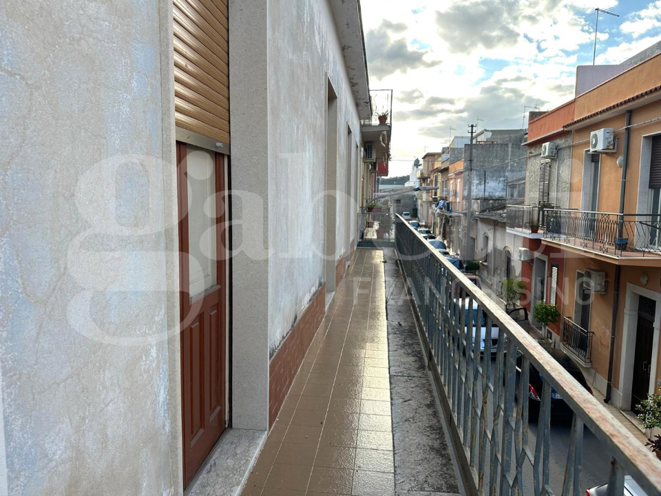 Casa Indipendente - Image 26