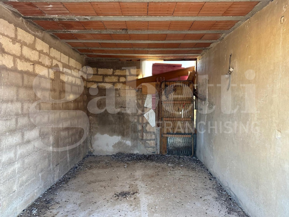 Casa Indipendente - Image 35