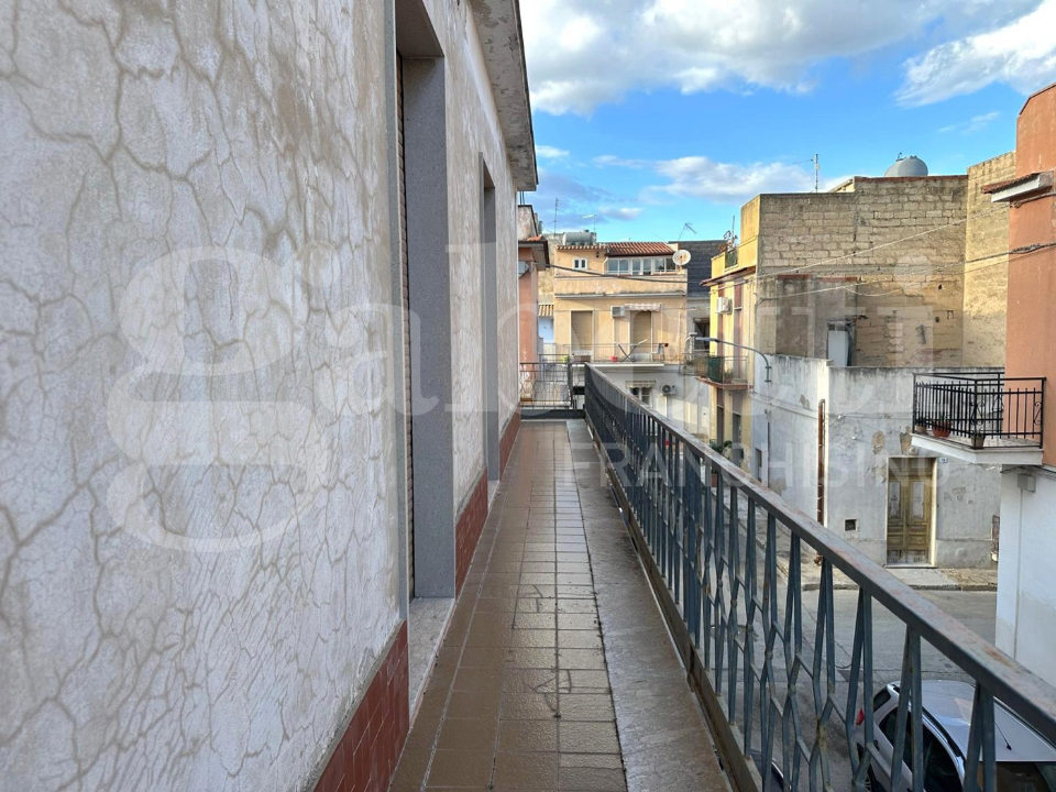 Casa Indipendente - Image 27