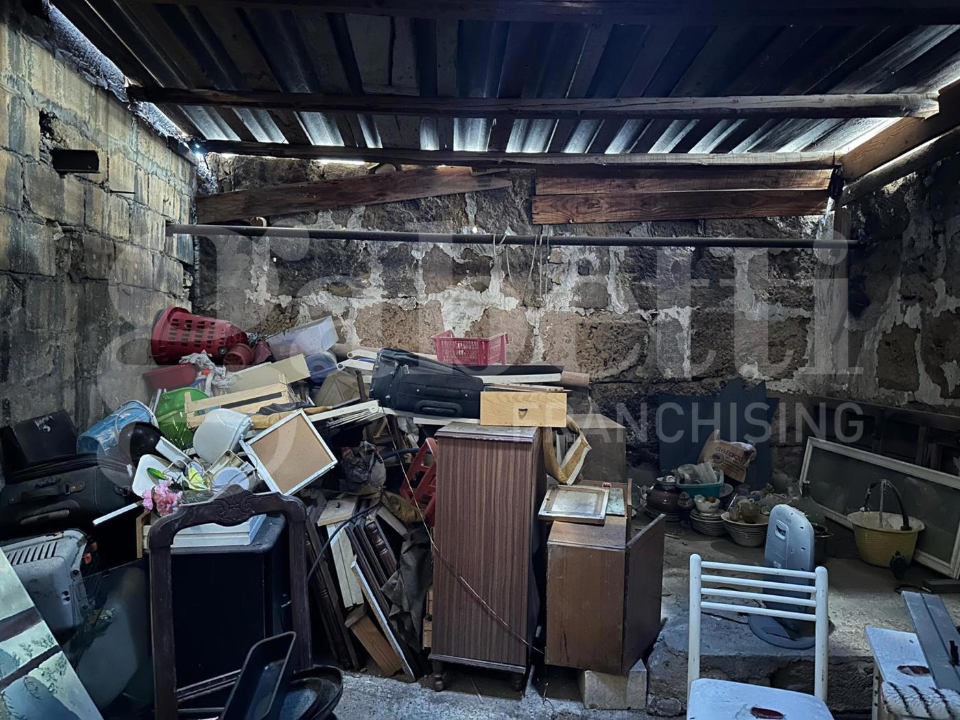 Casa Indipendente - Image 37