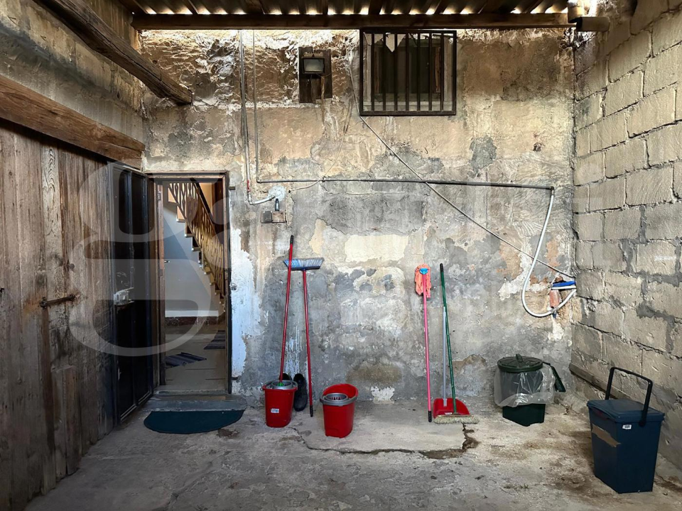 Casa Indipendente - Image 39