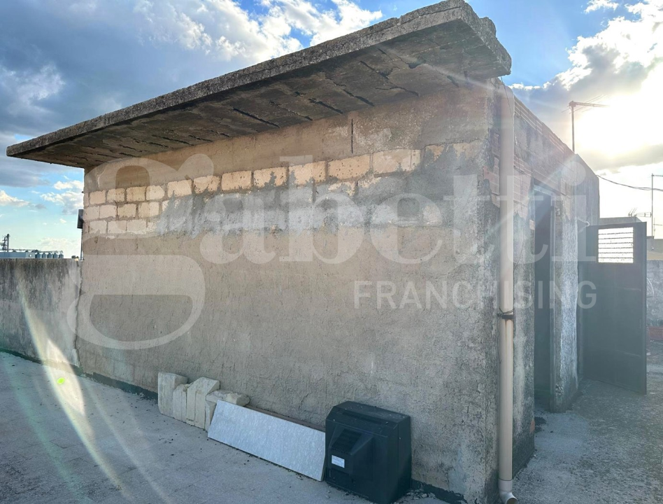 Casa Indipendente - Image 30