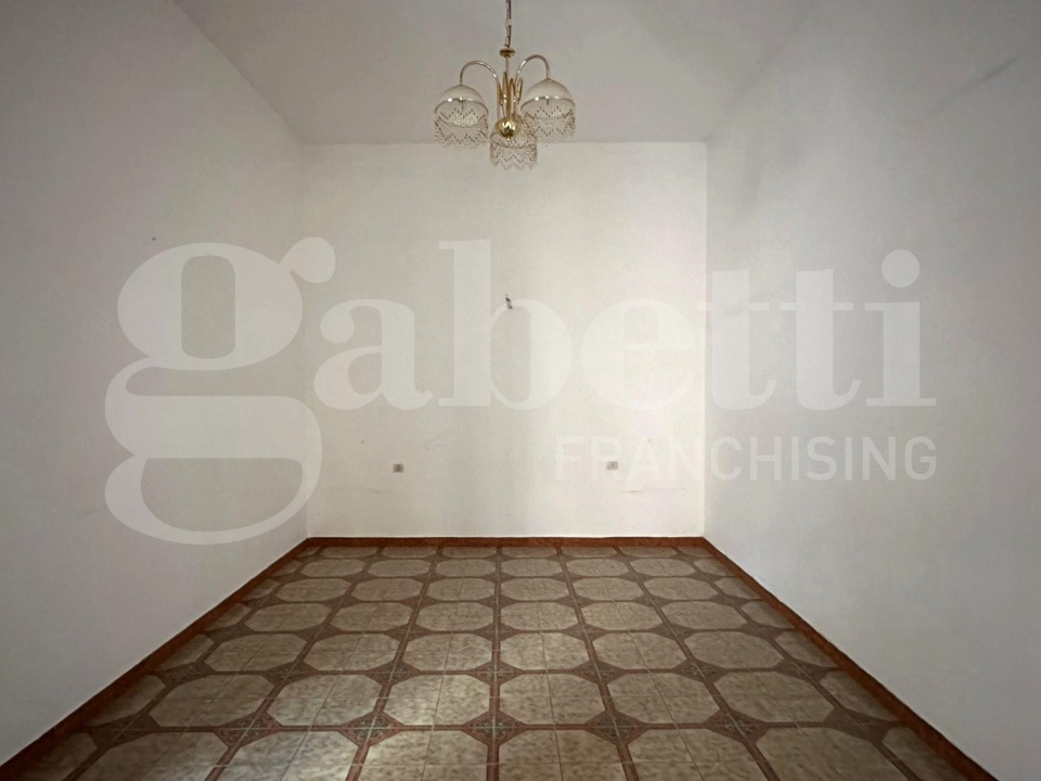 Casa Indipendente - Image 17