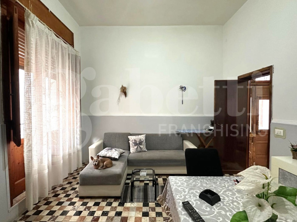 Casa Indipendente - Image 6