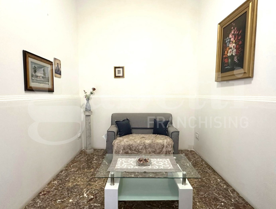 Casa Indipendente - Image 9