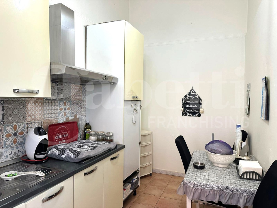 Casa Indipendente - Image 5