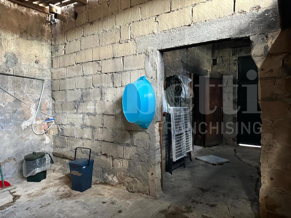 Casa Indipendente - Image 40