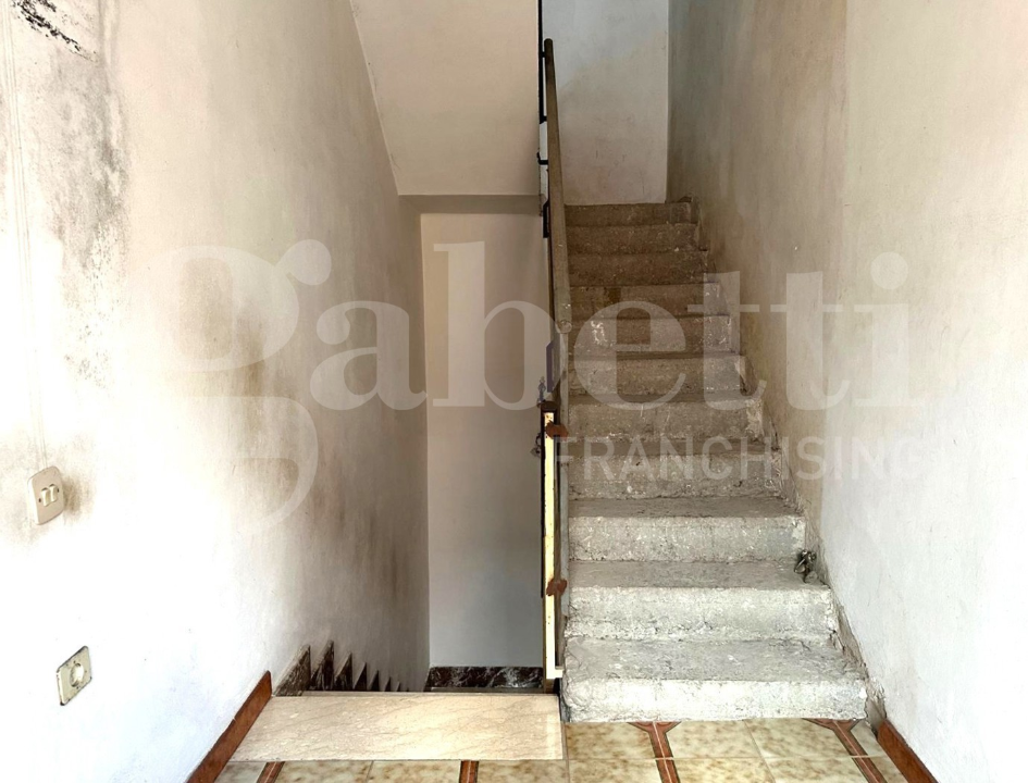 Casa Indipendente - Image 29