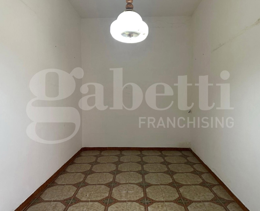 Casa Indipendente - Image 19