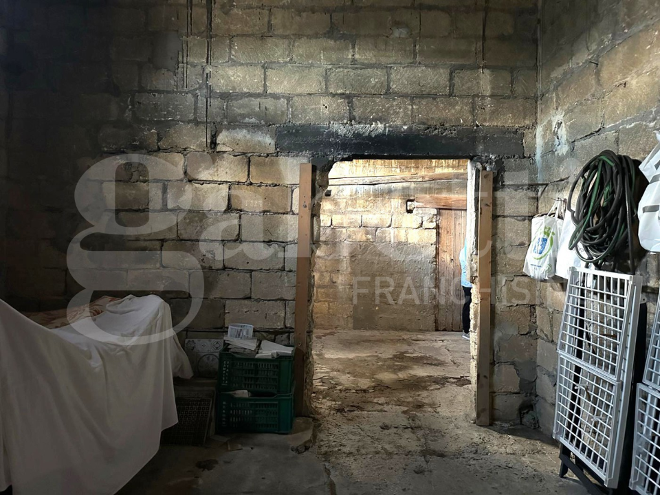 Casa Indipendente - Image 42