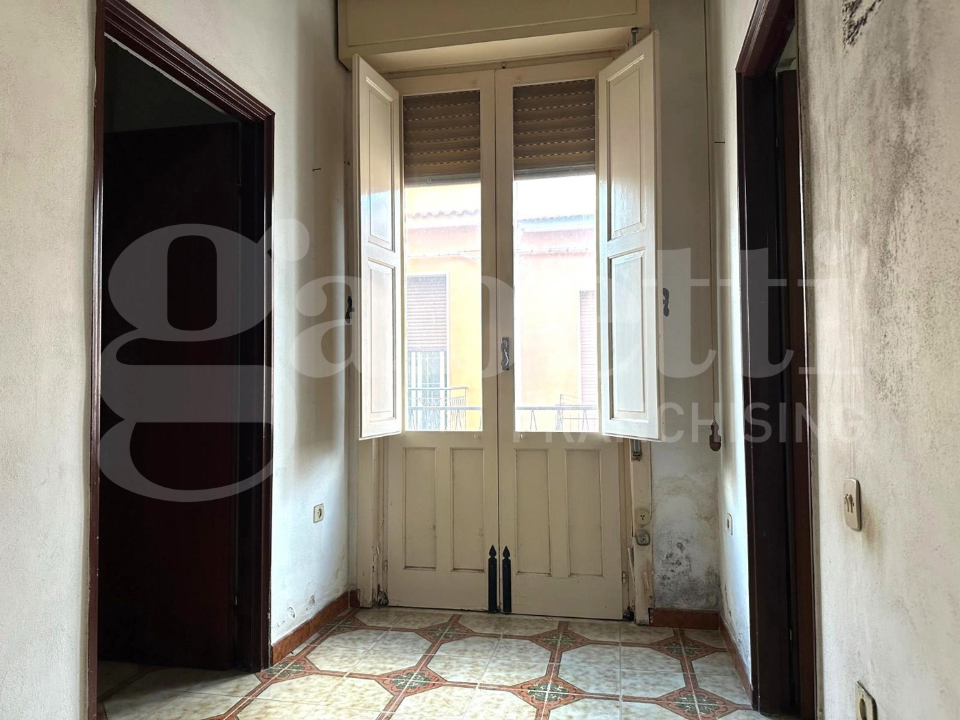 Casa Indipendente - Image 14