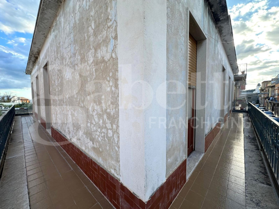 Casa Indipendente - Image 25