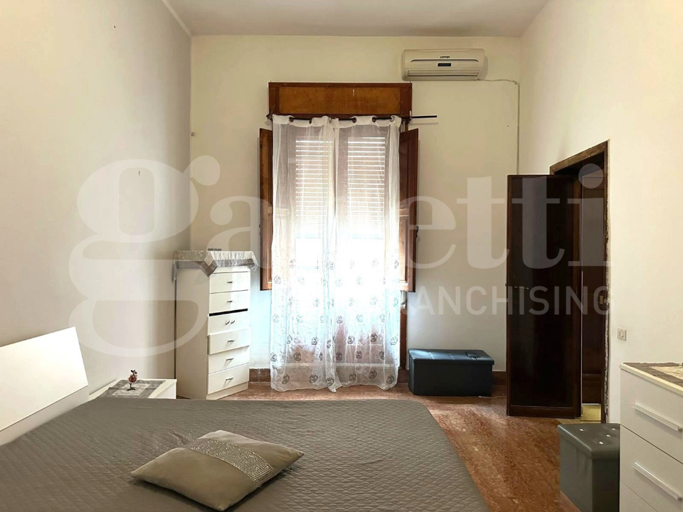 Casa Indipendente - Image 11