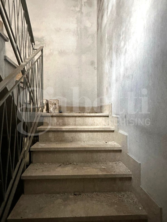 Laboratorio - Image 19