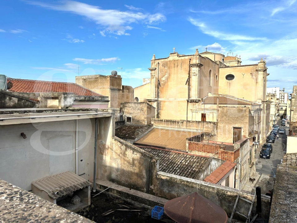 Laboratorio - Image 42