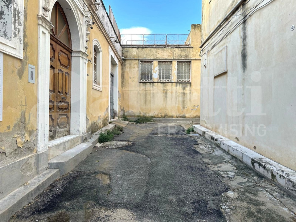 Laboratorio - Image 4