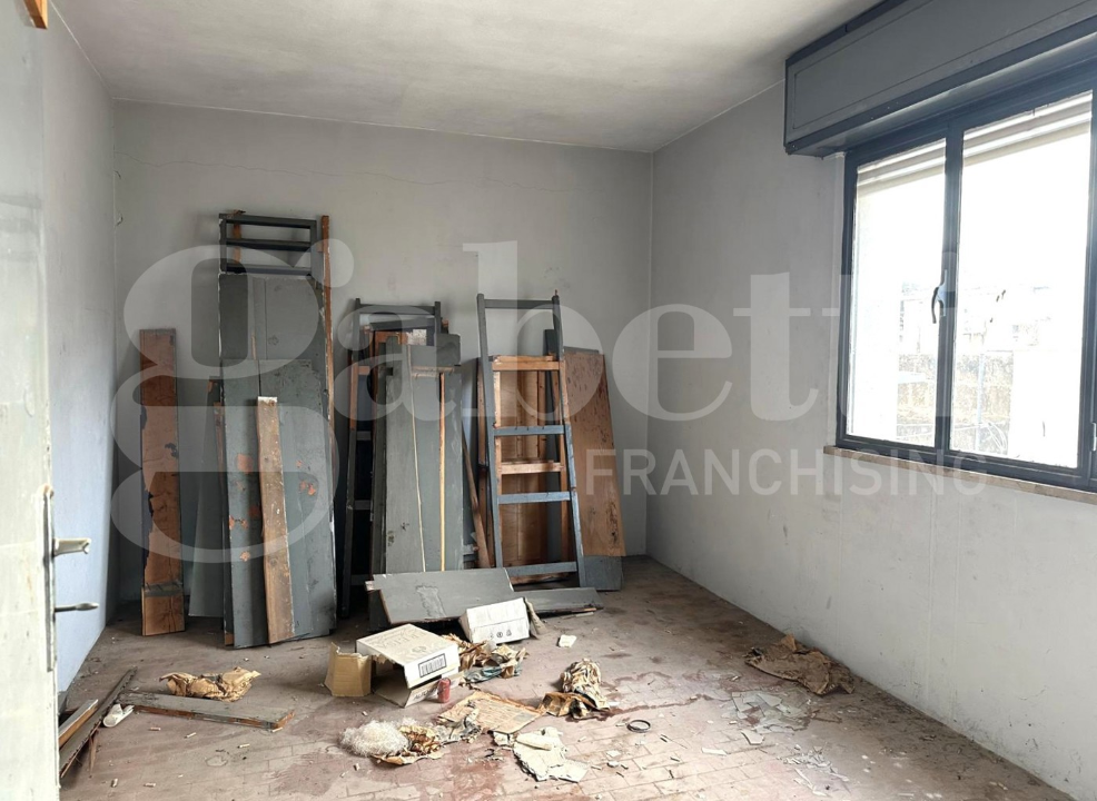 Laboratorio - Image 31